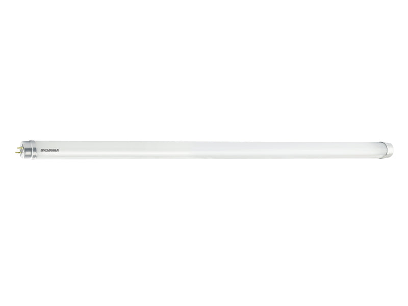 11.3W, 1700lm, ToLEDo Avant High Output ,T8 G13, 28x908mm, LED Putki Sylvania