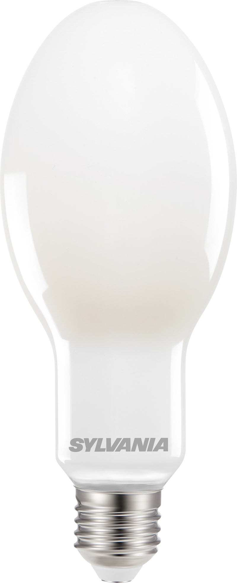 13 W, 2000 lm, ToLEDo Performer Retro, E27, 75x180 mm, LED-Lampe Sylvania