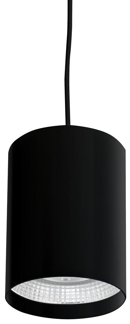 9.5W, 800lm, Fiora, 3500K, IP20, LED Kasvivalaisin Airam