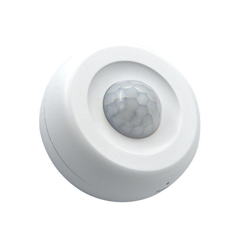 SmartHome Liiketunnistin IP20 Airam