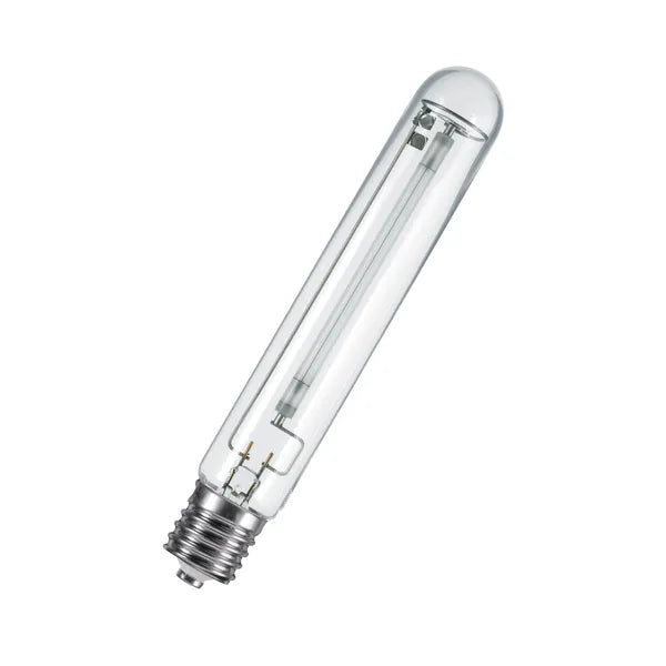 400W, 54800lm, PLANTASTAR-T, E40, 2000K, Gewächshauslampe Osram