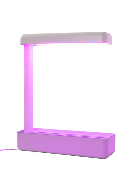 10W, 650lm, Herby, 4000K, IP20, LED Kasvivalaisin Airam
