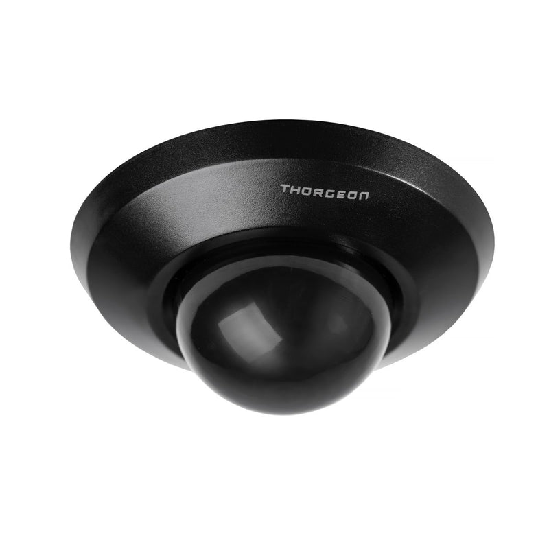 Läsnäolotunnistin 20m MAX 2000W IP44 Thorgeon