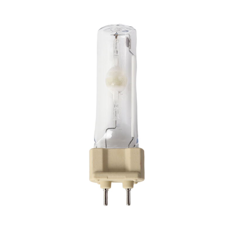 Thorgeon monimetallilamppu G12 150W 12500lm 4200K – HID, T6 putki