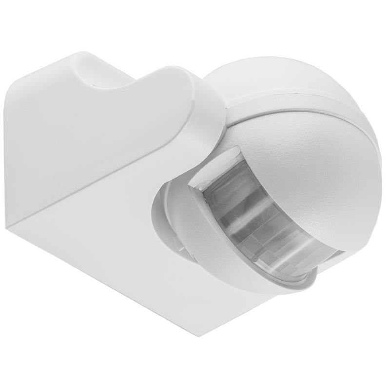 PIR Motion Sensor 12m MAX 1200W IP44 Thorgeon