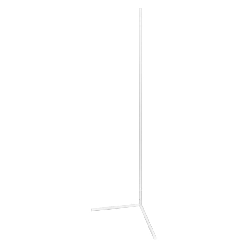 20W, 1710lm, Smart+ Wifi Floor Corner RGB + Tunable White, IP20, IK03, 465x2000mm, LED Älyvalaisin Osram