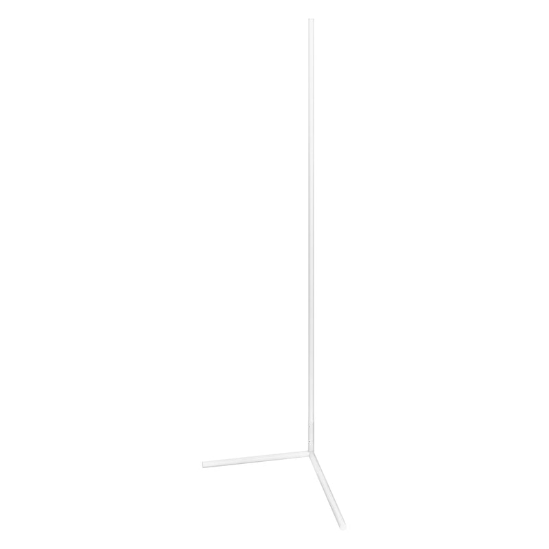 14W, 350lm, Smart+ Wifi Floor Corner RGB + Tunable White, 2700...6500K, IP20, 365x1400mm, LED Älyvalaisin Osram