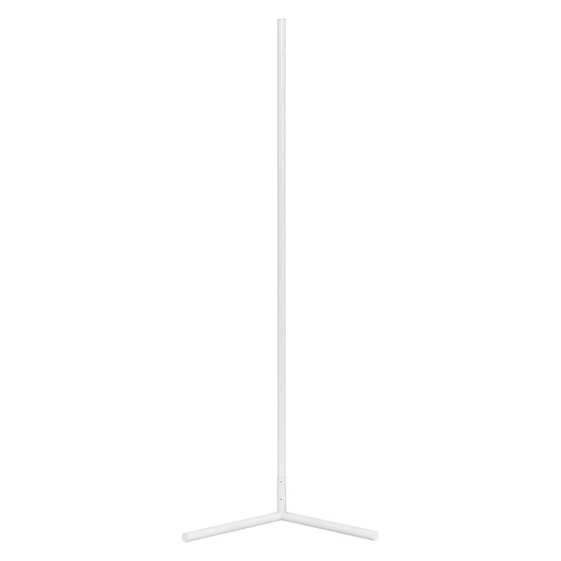 20W, 1710lm, Smart+ Wifi Floor Corner RGB + Tunable White, IP20, IK03, 465x2000mm, LED Älyvalaisin Osram