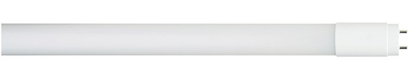 Airam LED Tube T8 G13 22W 3300lm 4000K – 1500mm, replaces 58W