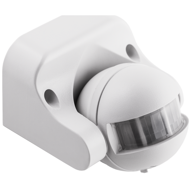 PIR Motion Sensor 12m MAX 1200W IP44 Thorgeon