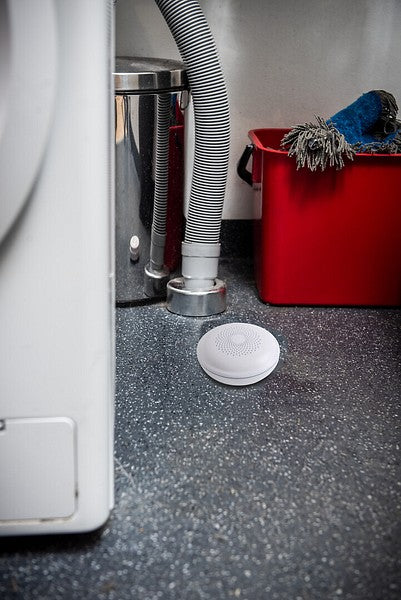 SmartHome Wasserlecksensor Airam 