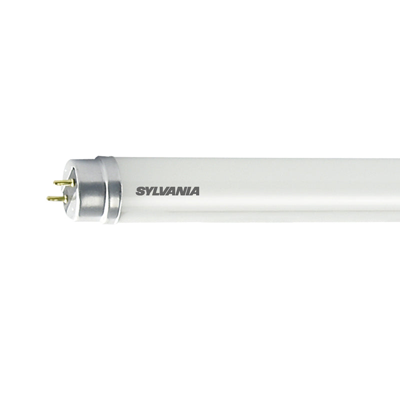 13,3 W, 2000 lm, ToLEDo Avant High Output, T8 G13, 1200 mm, Sylvania LED-Röhre