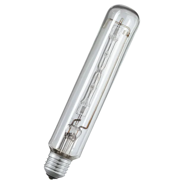 220-240V, 1000W, 14000lm, JTT, E40, 2700K, 46x275mm, Halogenlampe Patron