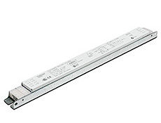 EL1x49ngn5 1-10V Elektroninen liitäntälaite Helvar