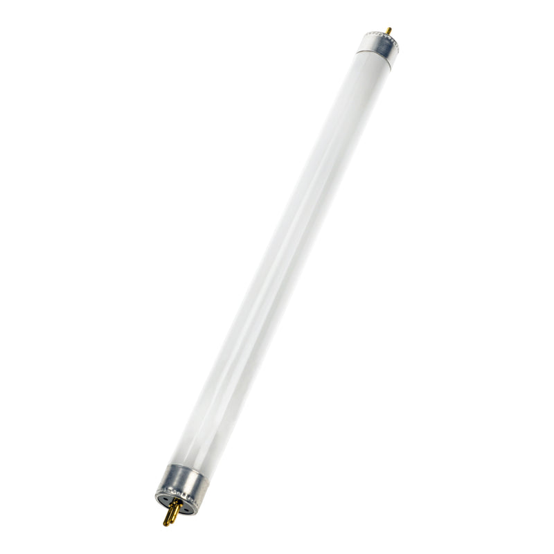 11W, Schwarzlicht BL368 T5, G5, 212mm, Insektenlampe