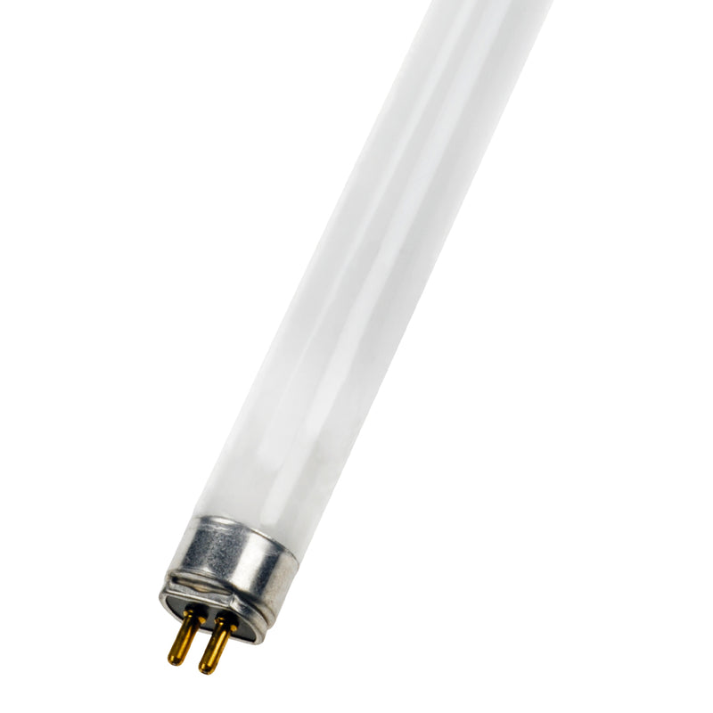 28W, 2600lm, T5 Value, G5, 1149mm, Loisteputki Tungsram