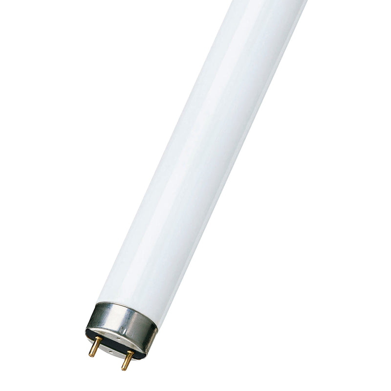 15W, Blacklight BL368 T8, G13, 437mm, Hyönteislamppu