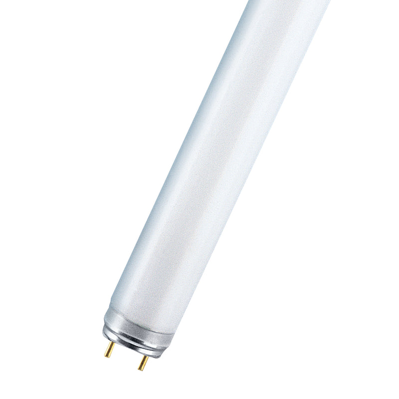 15W, 750lm, T8 G13, 26x438mm, Loisteputki Patron