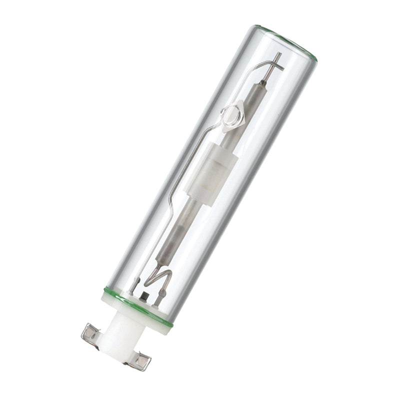 20W, 1650lm, Master CDM-Tm Mini, PGJ5, 3000K, 12.5x50.5mm, Monimetallilamppu Philips