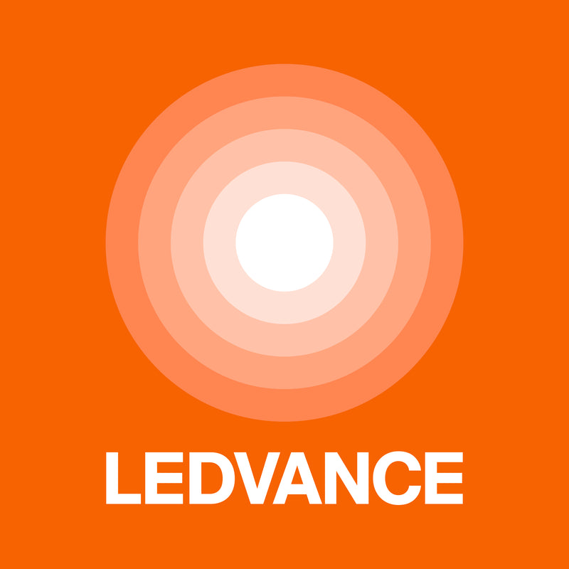 24W, 4000lm, HQL LED FIL Value, E27, 4000K, 90x217mm, LED lamppu Ledvance