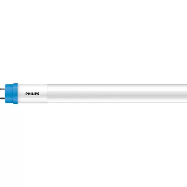 Philips CorePro LEDtube T8 G13 8W 800lm 4000K 600mm – korvaa 18W loistelampun, EM/230V