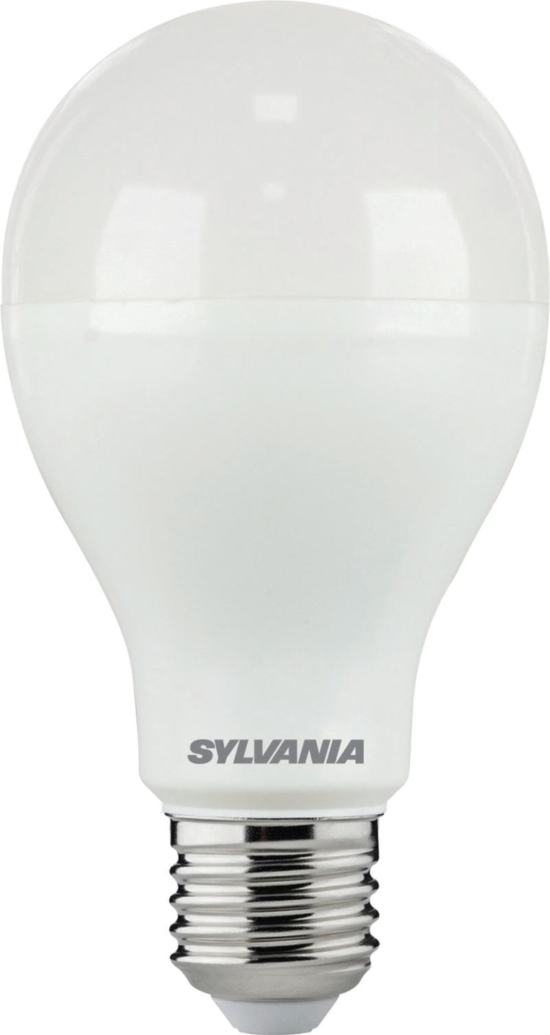 Sylvania ToLEDo GLS LED-Lampe E27 16W 1920lm – ersetzt 120W
