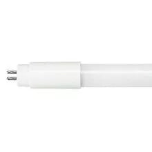 16W, 2400lm, Premium LED T5, 230V AC, G5, 4000K, 1149mm, LED Tube Tungsram