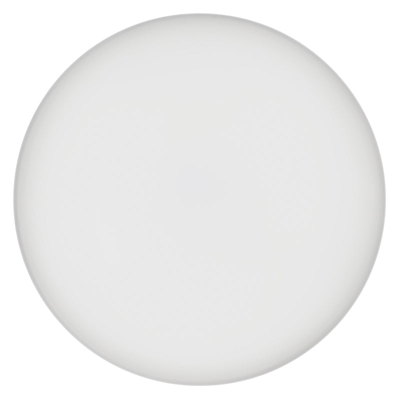28W, 2700lm, Planon Frameless Round, 3000K, 65x450mm, LED Paneelivalaisin Osram