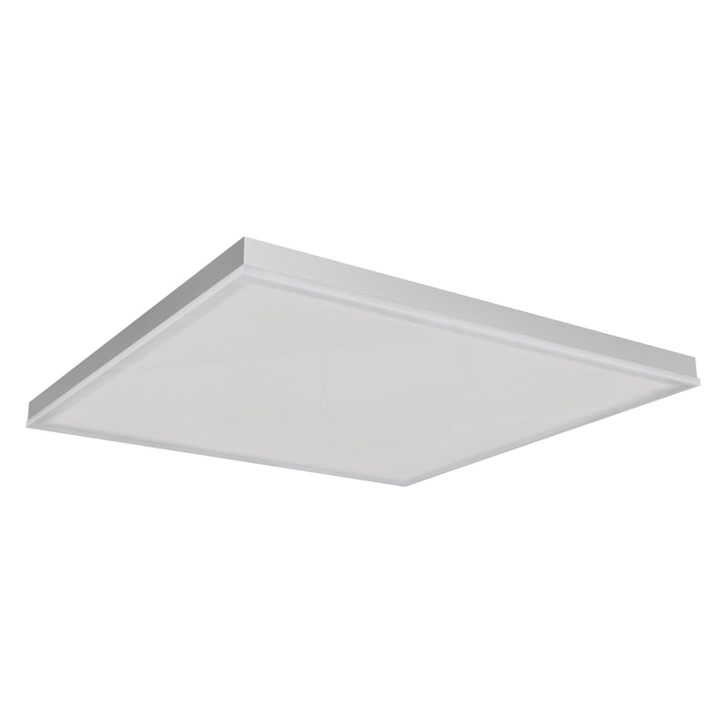 20W, 1600lm, SMART+ Wifi Planon Tunable White, 3000...6500K, IP20, 62x300mm, LED Älypaneelivalaisin Osram