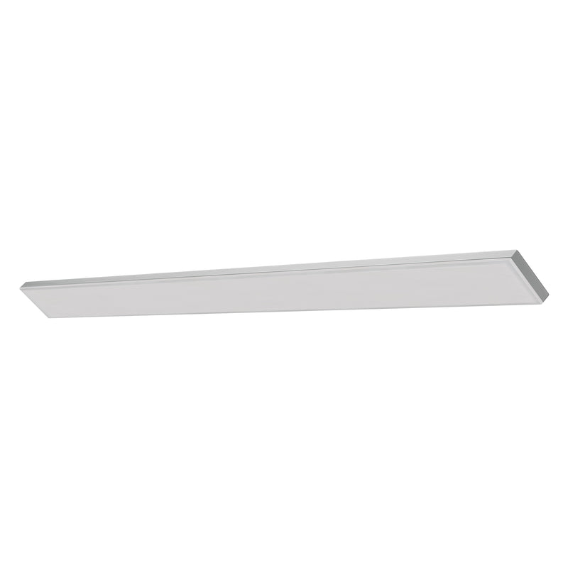 35W, 2500lm, SMART+ Wifi Planon Tunable White, 3000...6500K, IP20, 100x1200mm, LED-Smart-Panel-Leuchte Osram