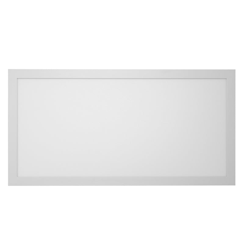 28W, 2000lm, SMART+ Wifi Planon Plus RGB + W, 3000K, IP20, 300x600mm, LED Älykattovalaisin Osram