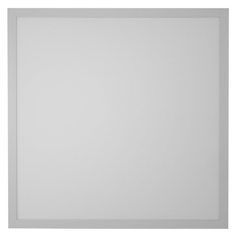 36W, 3200lm, SMART+ Wifi Planon Plus RGB + Weiß, 3000K, IP20, 600x600mm, LED Intelligente Deckenleuchte Osram