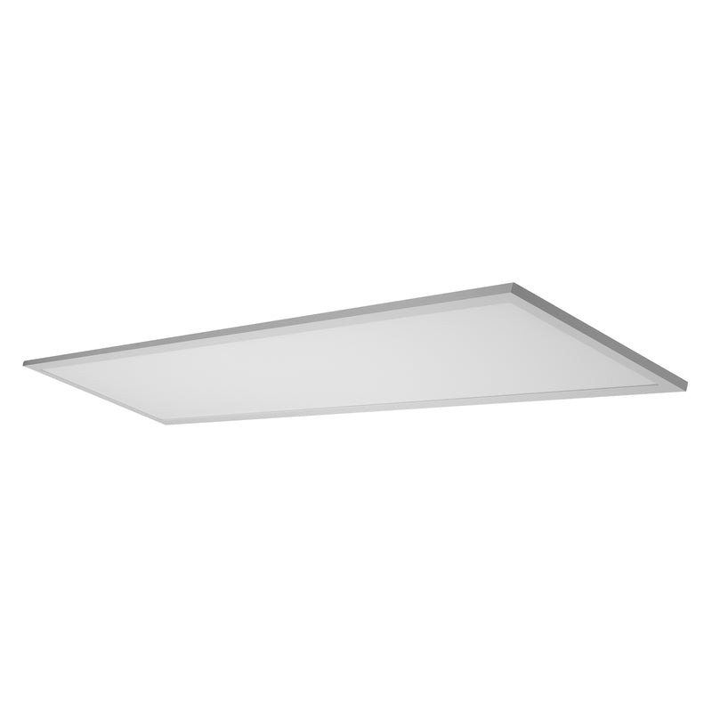 36W, 3000lm, SMART+ Wifi Planon Plus RGB + Weiß, 3000K, IP20, 300x1200mm, LED-Intelligente Deckenleuchte Osram