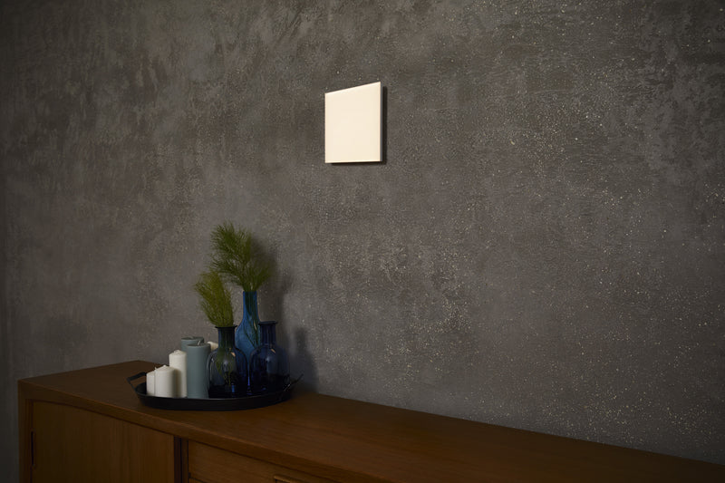20W, 1600lm, SMART+ Wifi Planon Tunable White, 3000...6500K, IP20, 62x300mm, LED Älypaneelivalaisin Osram