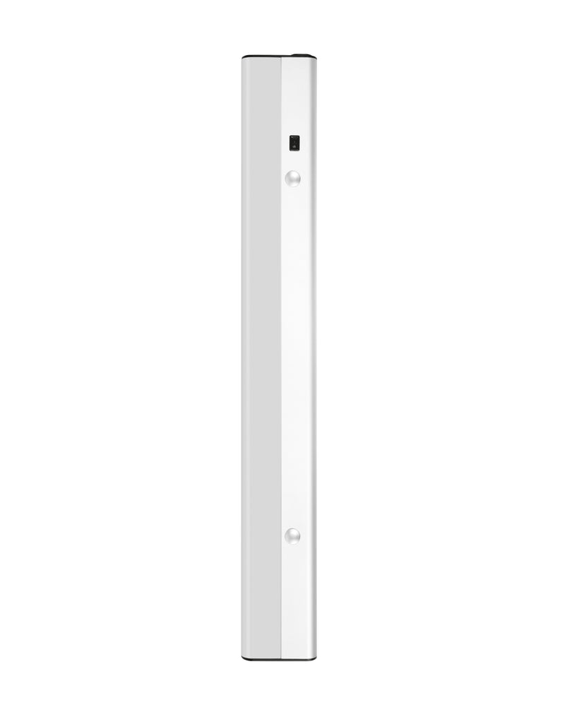 6W, 320lm, Linear LED Flat Eco, IP20, LED Työpistevalaisin Osram