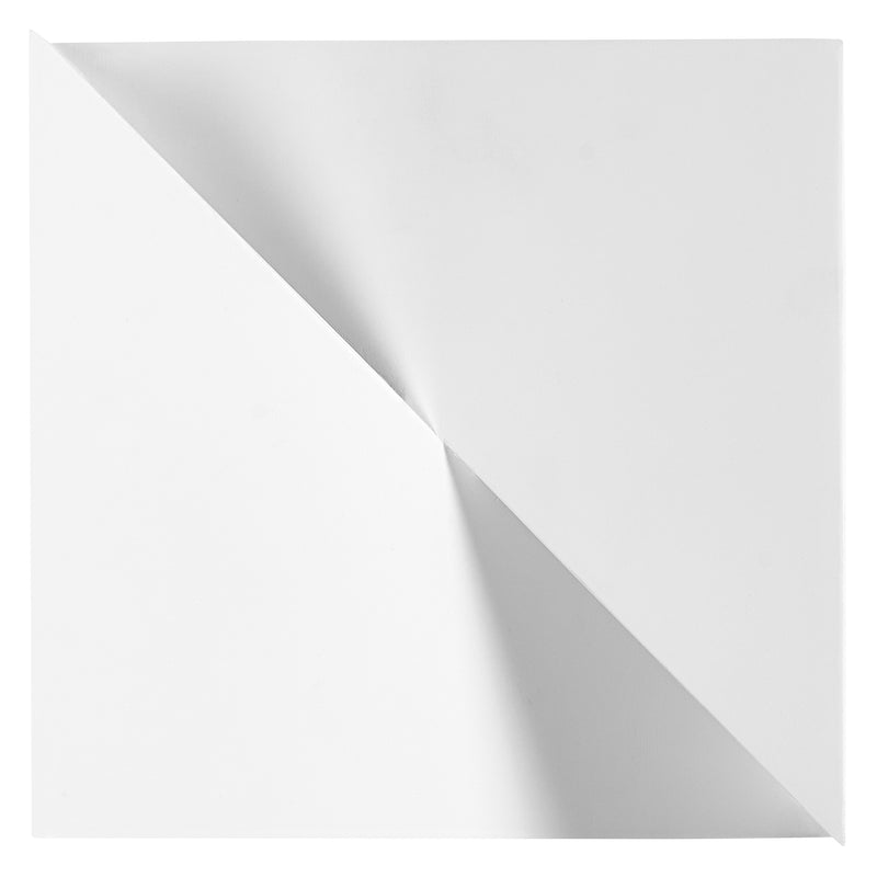 23W, 1300lm, SMART+ Wifi Orbis Wall Swan Tunable White, 3000...6500K, IP20, IK03, 110x200mm, LED Seinävalaisin Osram