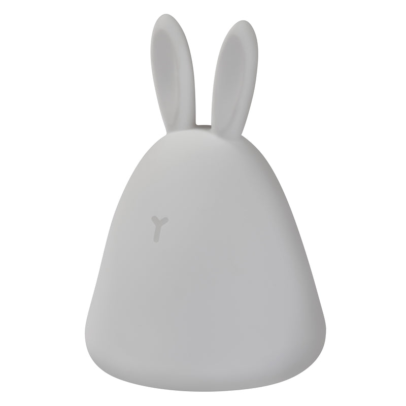 2,5 W, 20 lm, Nightlux Touch Rabbit, 116x170 mm, LED-Nachtlicht Osram