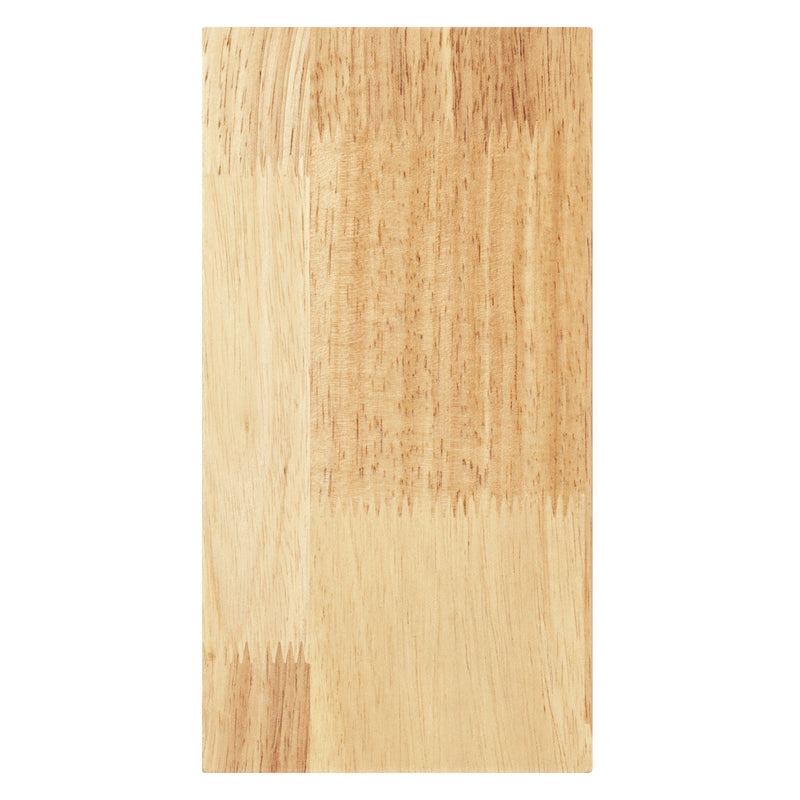 12W, 800lm, SMART+ Wifi Orbis Wall Wood Tunable White DIM, 3000...6500K, IP20, IK03, 110x210mm, LED Seinävalaisin Osram