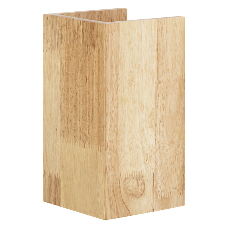12W, 800lm, SMART+ Wifi Orbis Wall Wood Tunable White DIM, 3000...6500K, IP20, IK03, 110x210mm, LED Seinävalaisin Osram