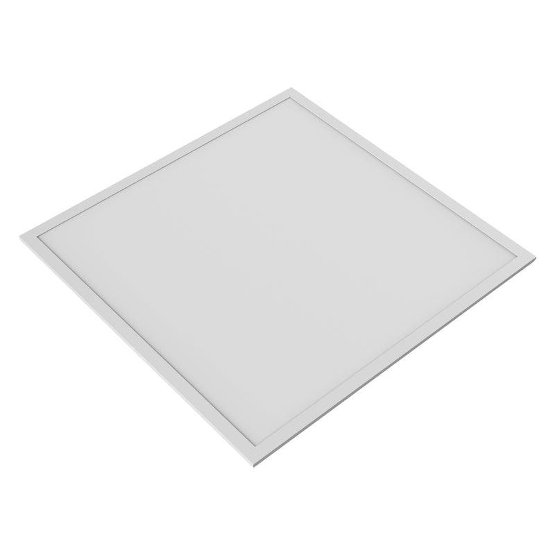 36W, 3200lm, Panel Essential, IP20, IK03, 600x600mm, LED-Panel-Leuchte Osram