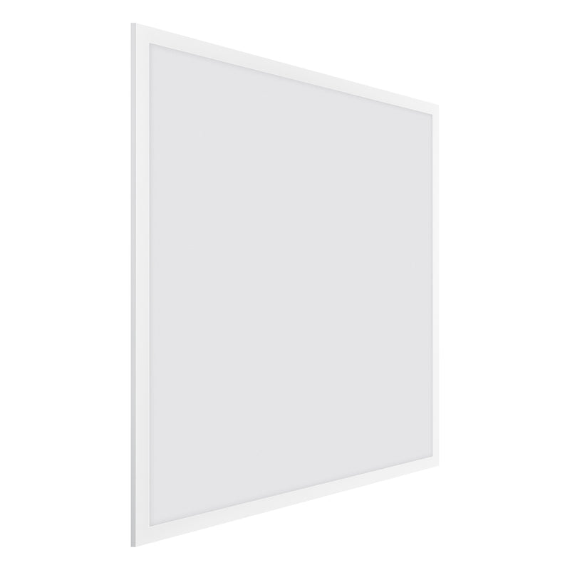36W, 3200lm, Panel Essential, IP20, IK03, 600x600mm, LED-Panel-Leuchte Osram