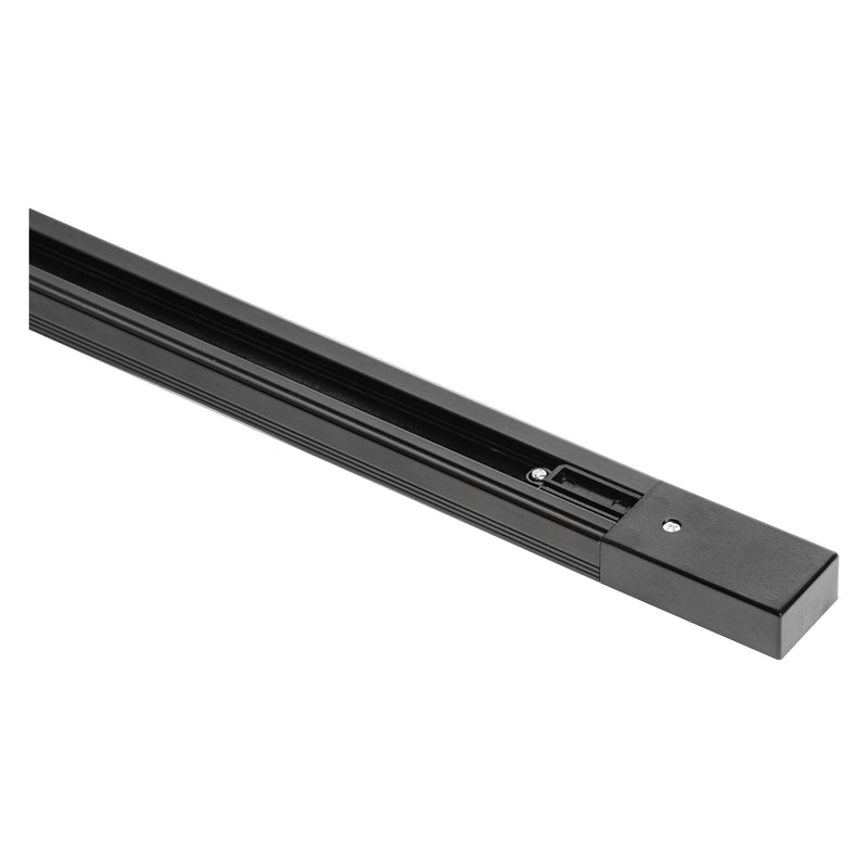 Tracklight Supply Connector, 1 piece Track connector Osram