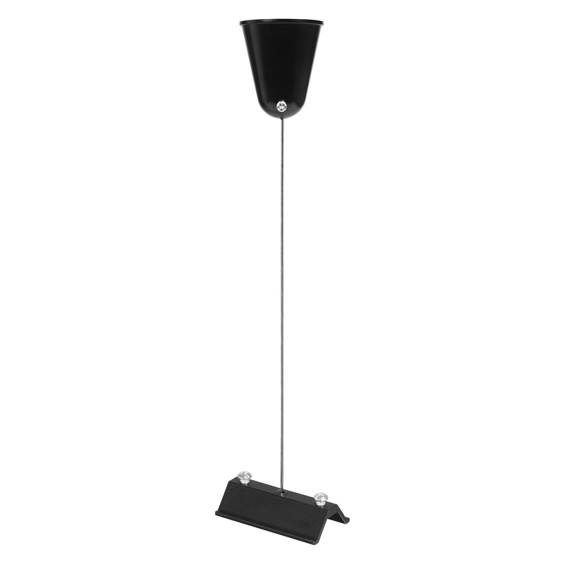 Tracklight Suspension Kit, Tracklight Suspension Kit Osram