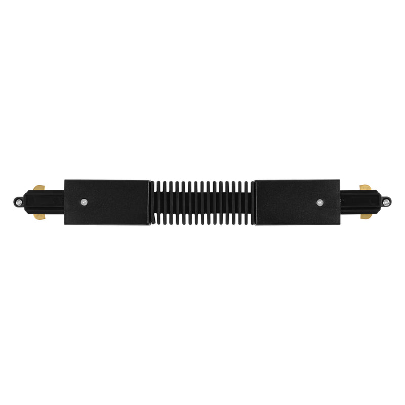 Tracklight Flexible Connector, Jatkokiskoliitin Osram