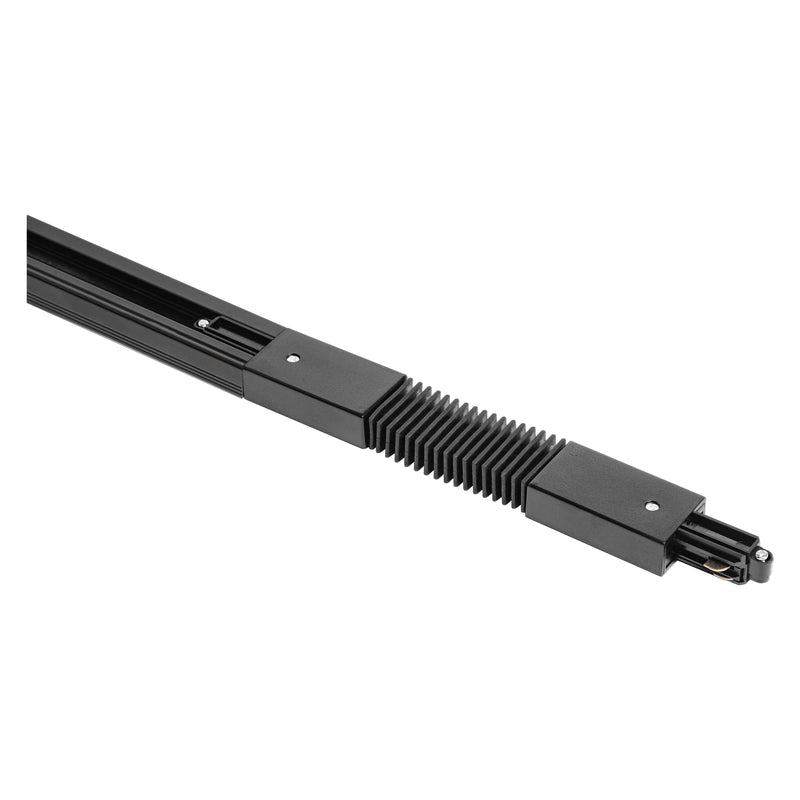 Tracklight Flexible Connector, Jatkokiskoliitin Osram
