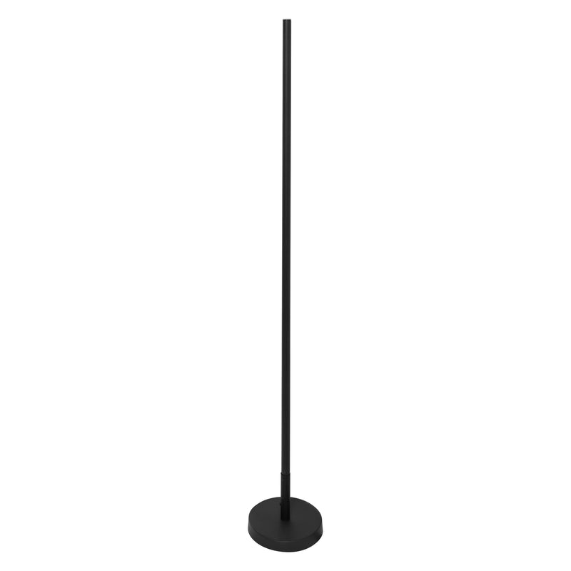 14W, 1170lm, Smart+ Wifi Floor Round RGB + Tunable White + Remote Control, IP20, IK03, 200x1400mm, LED Älyvalaisin Osram
