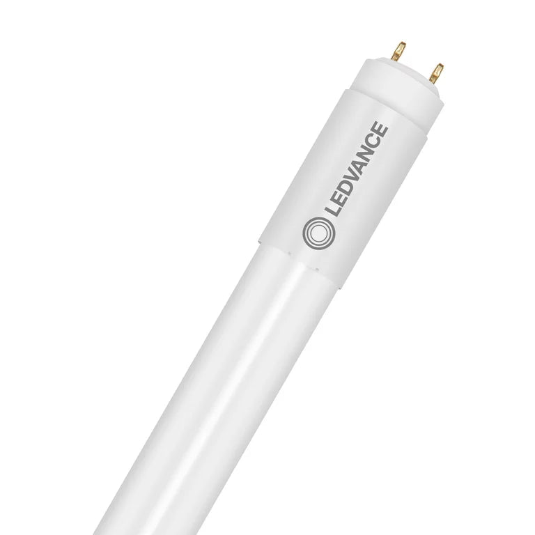 7,5 W, 1000/1100 lm, LEDTUBE T8 Universal Performance, G13, 27,8 x 600 mm, LED-Röhre Ledvance