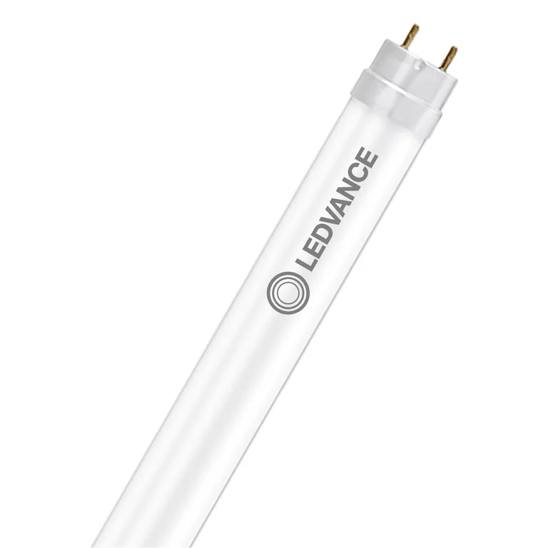 23.1W, 3300/3700lm, LEDTUBE EM T8 Performance, G13, 26.7x1500mm, LED Putki Ledvance