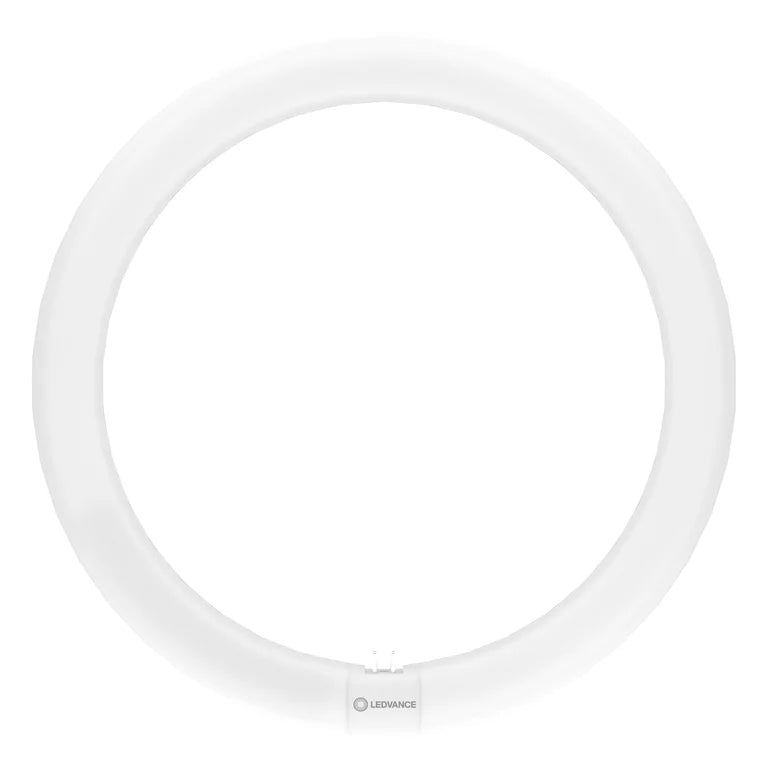 18.3W, 2000/2200lm, LEDTUBE T9 EM Value, G10Q, 300mm, LED Rengaslamppu Ledvance