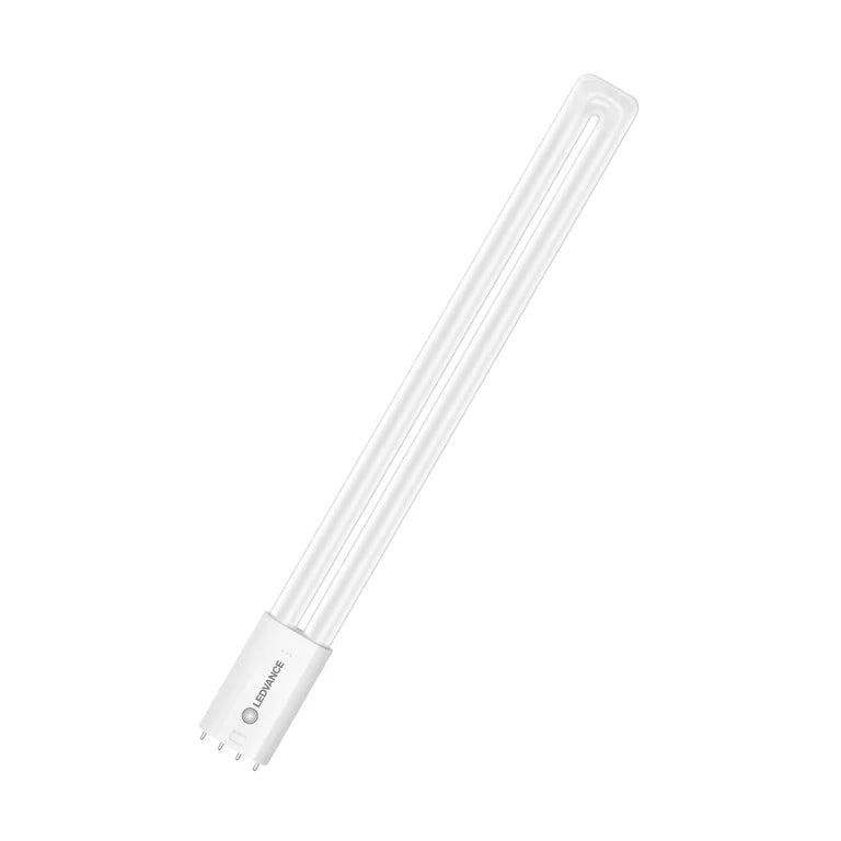 18W, 2070/2300lm, Dulux L HF & AC Netzspannung Value, 2G11, 44x417mm, LED-Stecksockellampe Ledvance